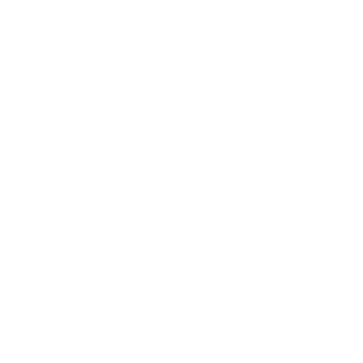 Masjid Al-Hasan