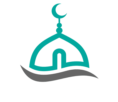 Masjid Al-Hasan